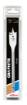 Wood flat drill bit 18x152mm