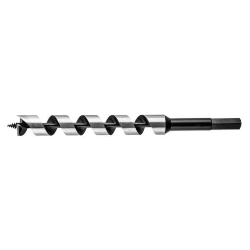 Auger bit 250x22mm