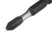 Impact bit S2, 50 mm, PZ2, 5 pcs