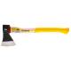 Axe 1600 g, wooden handle