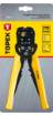 Automatic wire stripper 210mm
