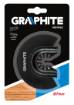 HCS half-circle blade for wood, 87 mm, 200 teeth
