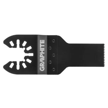 HCS wood saw blade, 20 mm