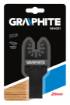 HCS wood saw blade, 20 mm