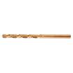 HSS-Co twist drill 4.8 mm / 1pcs