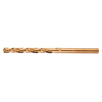 HSS-Co twist drill 4.8 mm / 1pcs