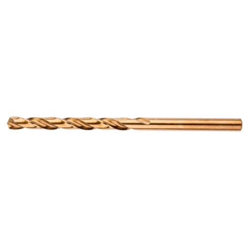 HSS-Co twist drill 4.8 mm / 1pcs