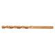HSS-Co twist drill 4.8 mm / 1pcs