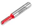 Sõrmfrees tera ümar 6,35x15,5mm, 8mm