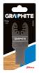 HCS wood saw blade, 20mm