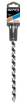 Auger bit 250x6mm