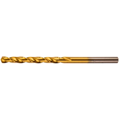 HSS-TiN twist drill 3.2 mm / 1pcs