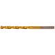 HSS-TiN twist drill 3.2 mm / 1pcs