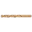 HSS-Co twist drill 13.0 mm / 1pcs