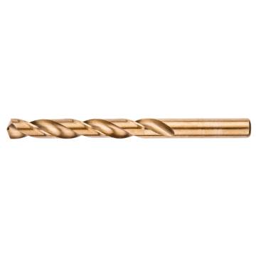 HSS-Co twist drill 13.0 mm / 1pcs