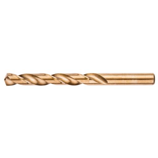 HSS-Co twist drill 13.0 mm / 1pcs