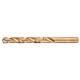 HSS-Co twist drill 13.0 mm / 1pcs