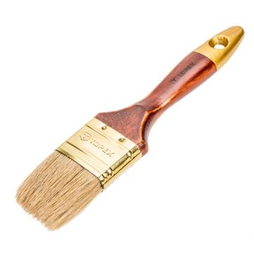 Paint brush 2" univesal