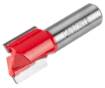 Sõrmfrees tera sirge 20x19mm, 12mm
