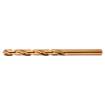 HSS-Co twist drill 8.0 mm / 1pcs