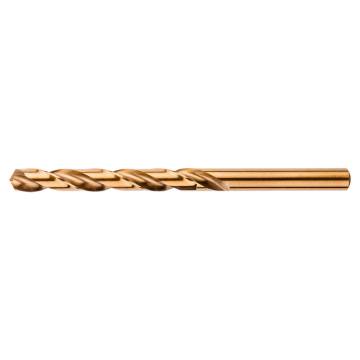 HSS-Co twist drill 8.0 mm / 1pcs