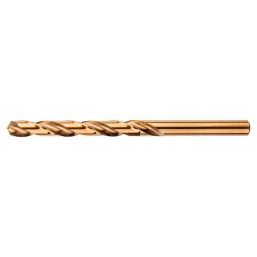 HSS-Co twist drill 8.0 mm / 1pcs