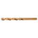 HSS-Co twist drill 8.0 mm / 1pcs