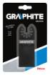 Bi-metal saw blade for metal, 34 mm, 8% of cobalt