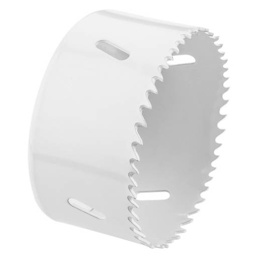 Bi-metal hole saw 83mm
