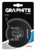 HSS half-circle blade for metal, 87 mm, 200 teeth