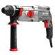 Rotary hammer drill SDS+ 900W, case