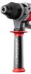 Rotary hammer drill SDS+ 900W, case