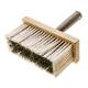 Block paintbrush 175 x 80 mm