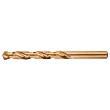 HSS-Co twist drill 11.0 mm / 1pcs