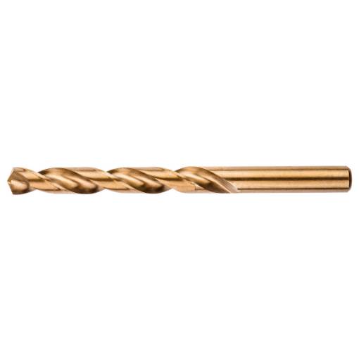 HSS-Co twist drill 11.0 mm / 1pcs