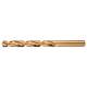 HSS-Co twist drill 11.0 mm / 1pcs