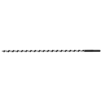 Auger bit 14 x 400 mm