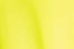 High visibility T-shirt, yellow, size S