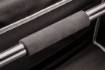 Tool bag 20"