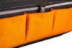 Tool bag 20"