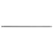 Screwdriver bit PH3 x 6.35 x 300 mm, 1/4"