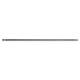 Screwdriver bit PH3 x 6.35 x 300 mm, 1/4"
