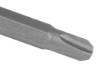 Screwdriver bit PH3 x 6.35 x 300 mm, 1/4"