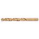 HSS-Co twist drill 12.0 mm / 1pcs