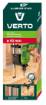 Drill stand