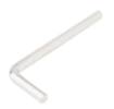 Drill stand
