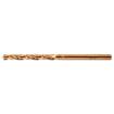 HSS-Co twist drill 3.2 mm / 1pcs