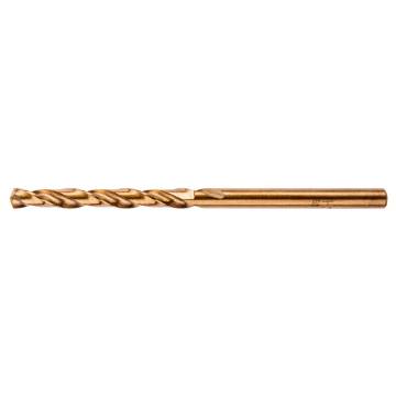 HSS-Co twist drill 3.2 mm / 1pcs