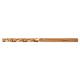 HSS-Co twist drill 3.2 mm / 1pcs