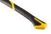 Axe 1000 g, fiberglass handle